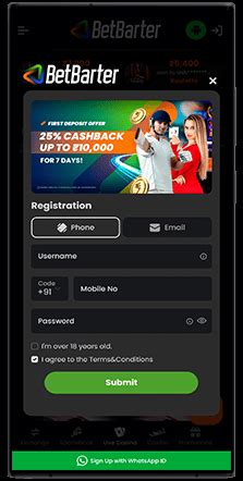 betbarter exchange|BetBarter .